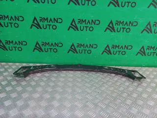 51647434544 Панель передняя верхняя (суппорт радиатора) BMW X1 F48 Арт ARM283606, вид 5