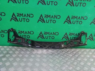 51647434544 Панель передняя верхняя (суппорт радиатора) BMW X1 F48 Арт ARM283606, вид 6