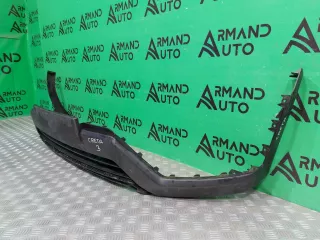 86512M0000 Юбка бампера Hyundai Creta 1 Арт ARM283754, вид 3