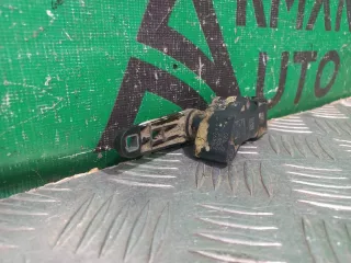 37146895466, 25496911 датчик положения кузова BMW 5 G30/G31 Арт ARM283866, вид 2