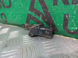 37146895466, 25496911 датчик положения кузова BMW 5 G30/G31 Арт ARM283866, вид 3