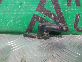 37146895466, 25496911 датчик положения кузова BMW 5 G30/G31 Арт ARM283866, вид 4