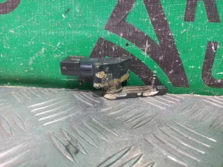 37146895466, 25496911 датчик положения кузова BMW 5 G30/G31 Арт ARM283866, вид 5