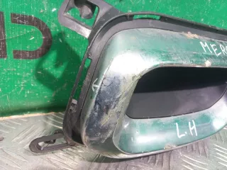 A1678856700 Насадка глушителя Mercedes GLS X167 Арт ARM283878, вид 5