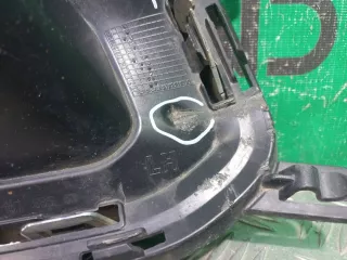 A1678856700 Насадка глушителя Mercedes GLS X167 Арт ARM283878, вид 9