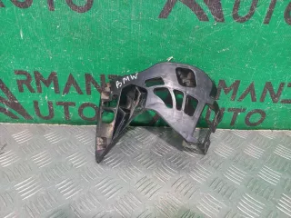 51117385348 кронштейн бампера верхний BMW 5 G30/G31 Арт ARM283888, вид 1