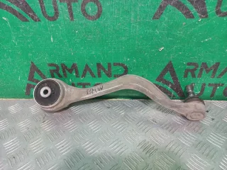 31106890905 рычаг подвески BMW X3 G01 Арт ARM284029, вид 1
