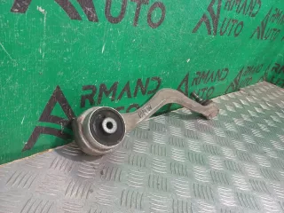31106890905 рычаг подвески BMW X3 G01 Арт ARM284029, вид 2