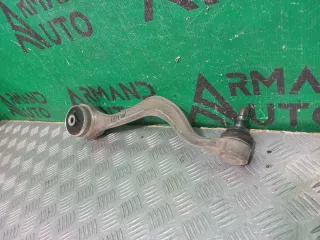 31106890905 рычаг подвески BMW X3 G01 Арт ARM284029, вид 3