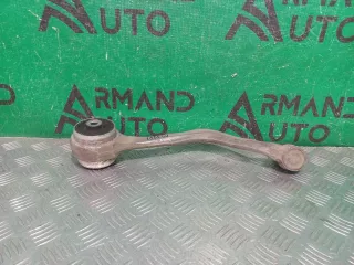 31106890905 рычаг подвески BMW X3 G01 Арт ARM284029, вид 4