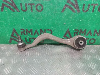31106890905 рычаг подвески BMW X3 G01 Арт ARM284029, вид 6