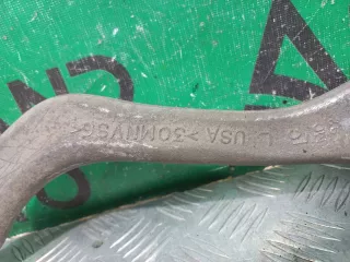 31106890905 рычаг подвески BMW X3 G01 Арт ARM284029, вид 7