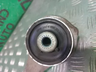 31106890905 рычаг подвески BMW X3 G01 Арт ARM284029, вид 9
