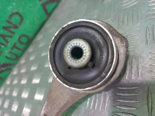 31106890905 рычаг подвески BMW X3 G01 Арт ARM284029, вид 10