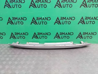 1831404, CV4417F765ABW Накладка бампера Ford Kuga 2 Арт ARM284118, вид 6