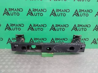 LR080004, HY3210005A усилитель бампера Land Rover Discovery 5 Арт ARM284236, вид 1