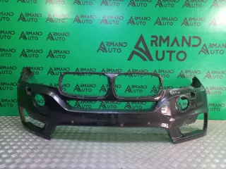 51117378602, 51117294480 Бампер бмв х5 (х x 5) ф15 ( ф f 15) BMW X5 F15 Арт ARM284512, вид 1