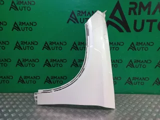 A2928800306 Крыло mercedes-benz, мерседес бенц ( Mercedes GLE coupe w292 Арт ARM284595, вид 1