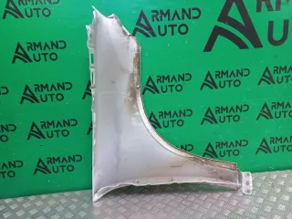 A2928800306 Крыло mercedes-benz, мерседес бенц ( Mercedes GLE coupe w292 Арт ARM284595, вид 6