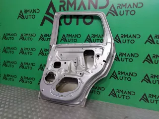 5730A978 дверь митсубиши, митсубиси асх га0 ( Mitsubishi ASX Арт ARM284979, вид 8