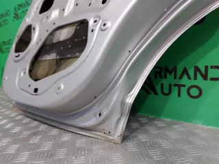 5730A978 дверь митсубиши, митсубиси асх га0 ( Mitsubishi ASX Арт ARM284979, вид 9