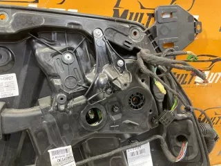 a2050056299 Стеклоподъемник передний левый Mercedes E W213 Арт MA118284, вид 3
