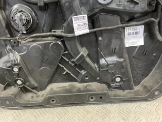 a2050056299 Стеклоподъемник передний левый Mercedes E W213 Арт MA118284, вид 4