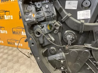 a2050056299 Стеклоподъемник передний левый Mercedes E W213 Арт MA118284, вид 5