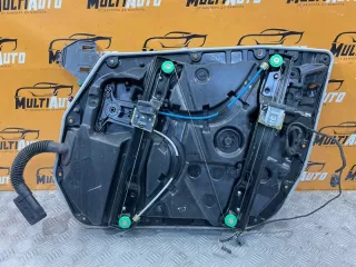 a2050056299 Стеклоподъемник передний левый Mercedes E W213 Арт MA118284, вид 6