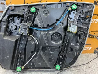 a2050056299 Стеклоподъемник передний левый Mercedes E W213 Арт MA118284, вид 7