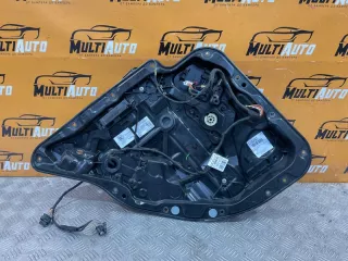 A2137306705 Стеклоподъемник задний левый Mercedes E W213 Арт MA118285, вид 1