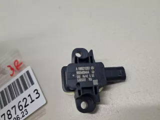A1668210351 Датчик Airbag Mercedes ML/GLE W166 Арт ZAP297405, вид 1