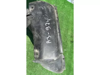 8l0821172 Защита арок передняя правая (подкрылок) Audi A3 8L Арт 44749, вид 4