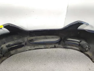 Бампер передний Chrysler Voyager 4 Арт 46023048861, вид 12