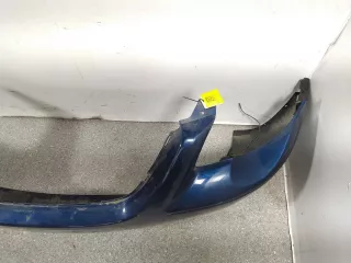 Бампер передний Chrysler Voyager 4 Арт 46023048861, вид 8