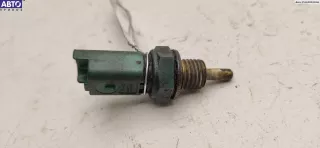 9652214580 Датчик температуры Citroen Xsara Picasso Арт 54247547