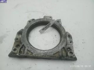  Корпус сальника Volkswagen Transporter T4 2.5л TD Арт 54355967, вид 2