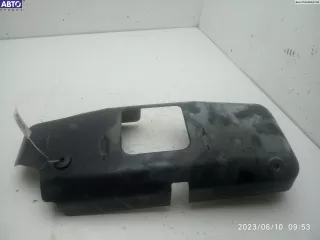 074129900a Накладка декоративная на двигатель Volkswagen Transporter T4 Арт 54355969, вид 1