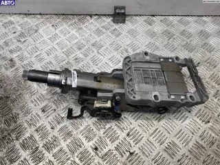 8D0419502 Колонка рулевая Audi A4 B5 Арт 54265756, вид 1
