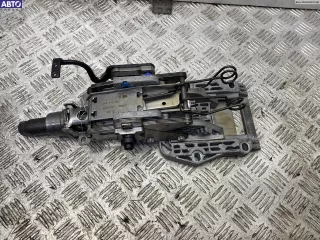 8D0419502 Колонка рулевая Audi A4 B5 Арт 54265756, вид 2