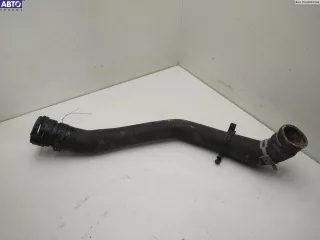  Патрубок радиатора Ford Fusion 1 Арт 54284904, вид 1