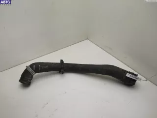  Патрубок радиатора Ford Fusion 1 Арт 54284904, вид 2