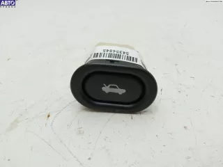 4733440 Кнопка открывания багажника Saab 9-5 1 Арт 54354845, вид 1
