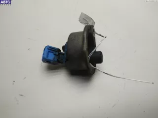  Датчик положения коленвала Ford Fusion 1 Арт 54284971, вид 1