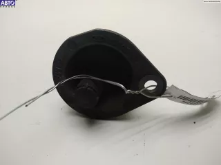  Датчик положения коленвала Ford Fusion 1 Арт 54284971, вид 2