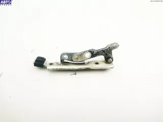 41618132001 Петля капота левая BMW 3 E36 Арт 54285188, вид 1