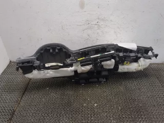 84710D5001WK Панель передняя салона (торпедо) Kia Optima 4 Арт 8231223, вид 5