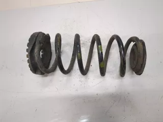 5533007100 Пружина подвески задняя Kia Picanto 2 Арт 8233138, вид 1