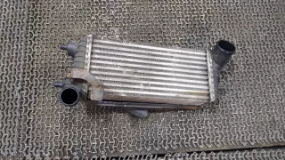 bv619l440cg Интеркулер Ford Focus 3 Арт 8236745, вид 1