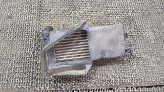 bv619l440cg Интеркулер Ford Focus 3 Арт 8236745, вид 2